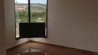 Foto 10 de Casa com 3 Quartos à venda, 260m² em Vila Socorro, Mogi das Cruzes