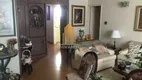 Foto 3 de Apartamento com 3 Quartos à venda, 130m² em Paraíso, São Paulo