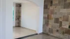 Foto 14 de Sobrado com 3 Quartos à venda, 317m² em Jaguaribe, Osasco