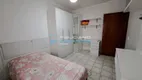 Foto 22 de Apartamento com 3 Quartos à venda, 120m² em Vila Tupi, Praia Grande