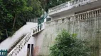 Foto 11 de Casa de Condomínio com 3 Quartos à venda, 288m² em Alpes da Cantareira, Mairiporã