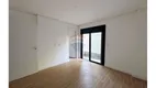 Foto 25 de Apartamento com 3 Quartos à venda, 269m² em Jardim Bandeirantes, Sorocaba