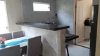 Foto 4 de Casa com 3 Quartos à venda, 118m² em Araçagy, São José de Ribamar