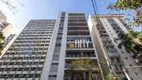 Foto 36 de Apartamento com 2 Quartos à venda, 183m² em Jardim Paulista, São Paulo