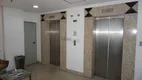 Foto 9 de Sala Comercial à venda, 97m² em Cidade Monções, São Paulo