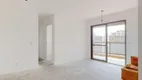 Foto 3 de Apartamento com 2 Quartos à venda, 68m² em Vila Ipojuca, São Paulo