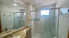 Foto 15 de Apartamento com 3 Quartos à venda, 120m² em Jardim das Américas, Cuiabá