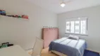 Foto 22 de Apartamento com 3 Quartos à venda, 160m² em Cerqueira César, São Paulo