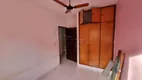 Foto 3 de Apartamento com 2 Quartos à venda, 68m² em Vila Amélia, Ribeirão Preto