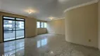Foto 5 de Apartamento com 4 Quartos à venda, 166m² em Centro, Florianópolis