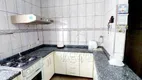 Foto 11 de Casa com 2 Quartos à venda, 212m² em Vila Clarice, Santo André