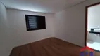 Foto 19 de Apartamento com 3 Quartos à venda, 79m² em Itapoã, Belo Horizonte