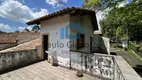 Foto 58 de Casa de Condomínio com 3 Quartos à venda, 545m² em Granja Viana, Cotia