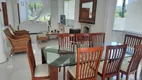 Foto 7 de Casa de Condomínio com 4 Quartos para venda ou aluguel, 463m² em Jardim Acapulco , Guarujá