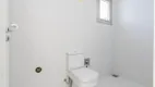 Foto 9 de Apartamento com 4 Quartos à venda, 160m² em Barra Sul, Balneário Camboriú