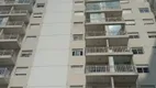Foto 31 de Apartamento com 2 Quartos à venda, 48m² em Jardim Santa Terezinha, São Paulo