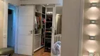 Foto 21 de Apartamento com 3 Quartos à venda, 134m² em Belenzinho, São Paulo