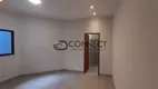 Foto 13 de Casa com 3 Quartos à venda, 92m² em Parque Vista Alegre, Bauru