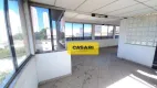 Foto 15 de Prédio Comercial à venda, 264m² em Canhema, Diadema