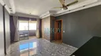 Foto 2 de Apartamento com 3 Quartos para alugar, 100m² em Parque Residencial Aquarius, São José dos Campos