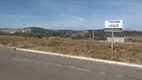 Foto 5 de Lote/Terreno à venda, 250m² em Setor Solange, Trindade