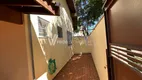 Foto 42 de Casa de Condomínio com 3 Quartos à venda, 150m² em Jardim Okinawa, Paulínia