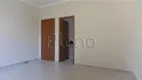 Foto 11 de Sobrado com 2 Quartos à venda, 176m² em Jardim Proença I, Campinas