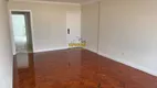 Foto 2 de Apartamento com 3 Quartos à venda, 130m² em Vila Prudente, São Paulo