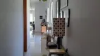 Foto 14 de Casa de Condomínio com 3 Quartos à venda, 150m² em Lajeado, Cotia