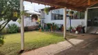 Foto 4 de Casa com 2 Quartos à venda, 119m² em California, Londrina