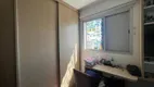 Foto 8 de Apartamento com 2 Quartos à venda, 80m² em São Marcos, Salvador