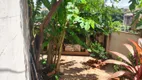 Foto 11 de Casa com 3 Quartos à venda, 360m² em Coroados, Londrina