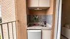 Foto 23 de Apartamento com 2 Quartos à venda, 49m² em Parque Industrial Harmonia, Nova Odessa