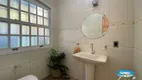 Foto 33 de Casa de Condomínio com 8 Quartos à venda, 650m² em Bananeiras, Araruama