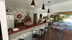Foto 9 de Casa com 4 Quartos à venda, 1000m² em Porto Novo, Saquarema