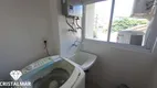 Foto 21 de Apartamento com 3 Quartos à venda, 92m² em Bombas, Bombinhas