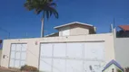 Foto 2 de Casa com 3 Quartos à venda, 345m² em Chacara da Prainha, Aquiraz