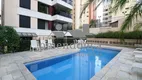 Foto 28 de Apartamento com 3 Quartos à venda, 141m² em Pinheiros, São Paulo