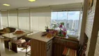 Foto 19 de Apartamento com 4 Quartos à venda, 143m² em Santa Maria, São Caetano do Sul