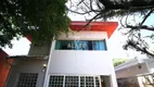 Foto 3 de Casa com 4 Quartos à venda, 385m² em Brooklin, São Paulo