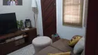 Foto 17 de Casa com 2 Quartos à venda, 95m² em Vila Santa Terezinha, Itu