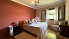 Foto 16 de Apartamento com 3 Quartos à venda, 90m² em Vila Capivari, Campos do Jordão