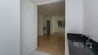 Foto 10 de Apartamento com 1 Quarto para alugar, 37m² em Centro, Porto Alegre