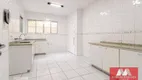 Foto 10 de Apartamento com 3 Quartos à venda, 150m² em Bela Vista, São Paulo