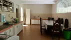 Foto 17 de Casa com 4 Quartos à venda, 220m² em Tabuazeiro, Vitória