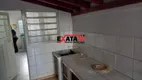 Foto 5 de Casa com 3 Quartos à venda, 380m² em Vila Ideal, São José do Rio Preto