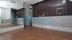 Foto 43 de Apartamento com 3 Quartos à venda, 189m² em Ponta da Praia, Santos