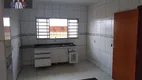 Foto 25 de Casa com 3 Quartos à venda, 160m² em Rancho Grande, Itu