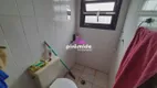 Foto 11 de Casa com 2 Quartos à venda, 81m² em Martim de Sa, Caraguatatuba