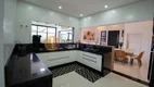 Foto 20 de Casa de Condomínio com 3 Quartos à venda, 300m² em Condominio  Shambala II, Atibaia
